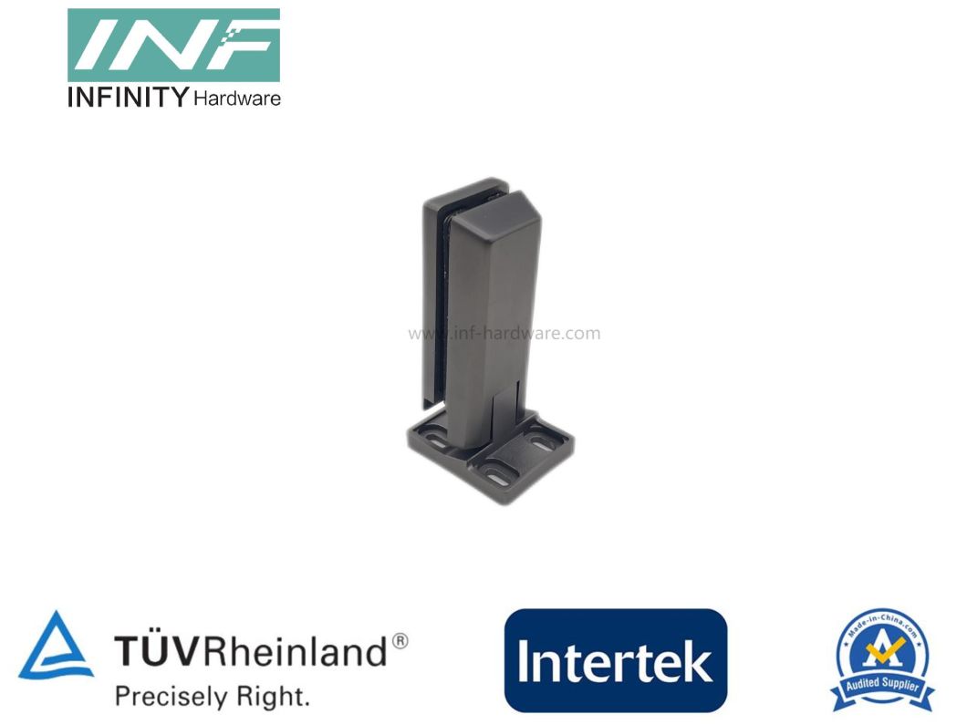 Shower Hinge Bisagra de ducha