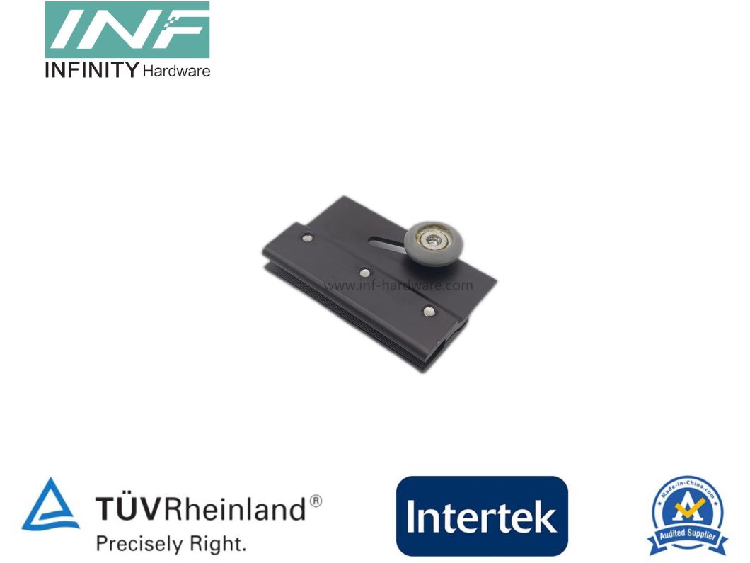 Juegos de accesorios para ba&ntilde;o