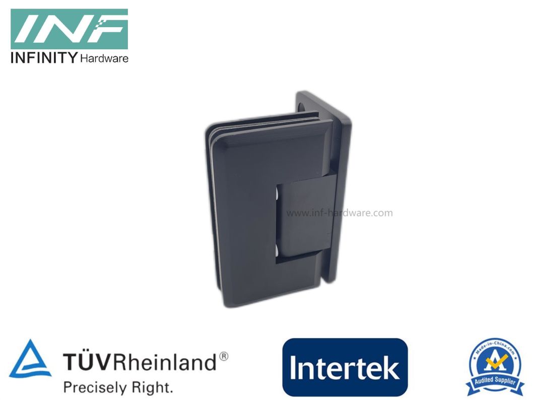 bisagras de puerta resistentes