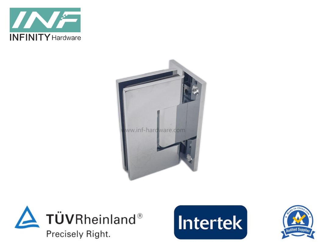 bisagra de puerta resistente