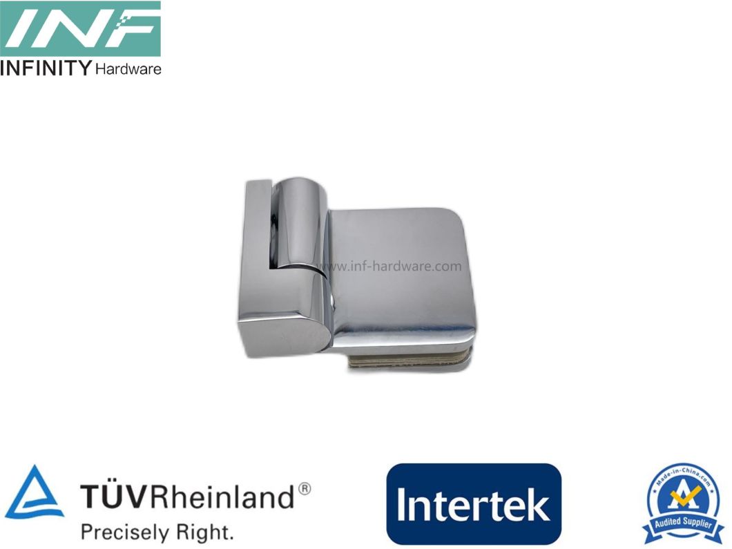 bisagras de puerta de cierre suave