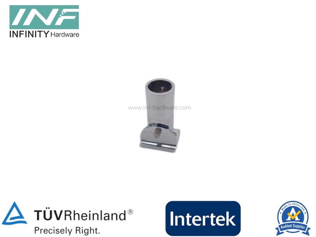 tubos de lat&oacute;n