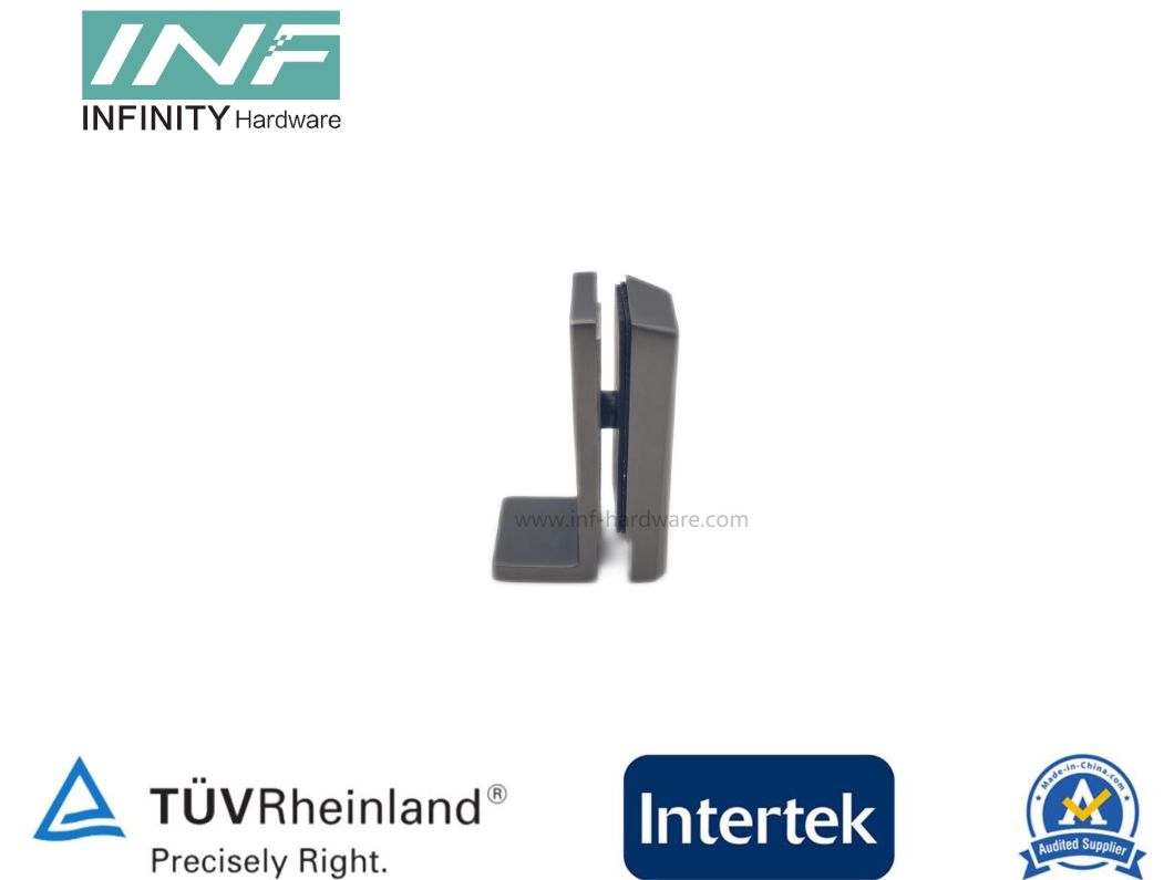 bisagras de puerta de gabinete plegable