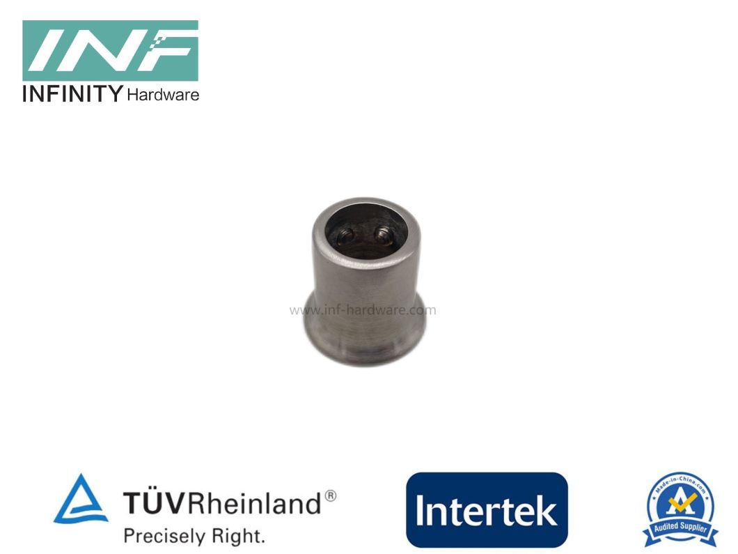 tubos de lat&oacute;n