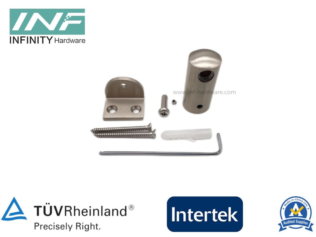 Juegos de accesorios para ba&ntilde;o