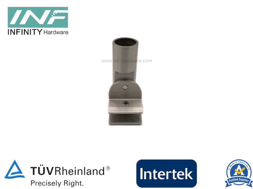 tubo de lat&oacute;n