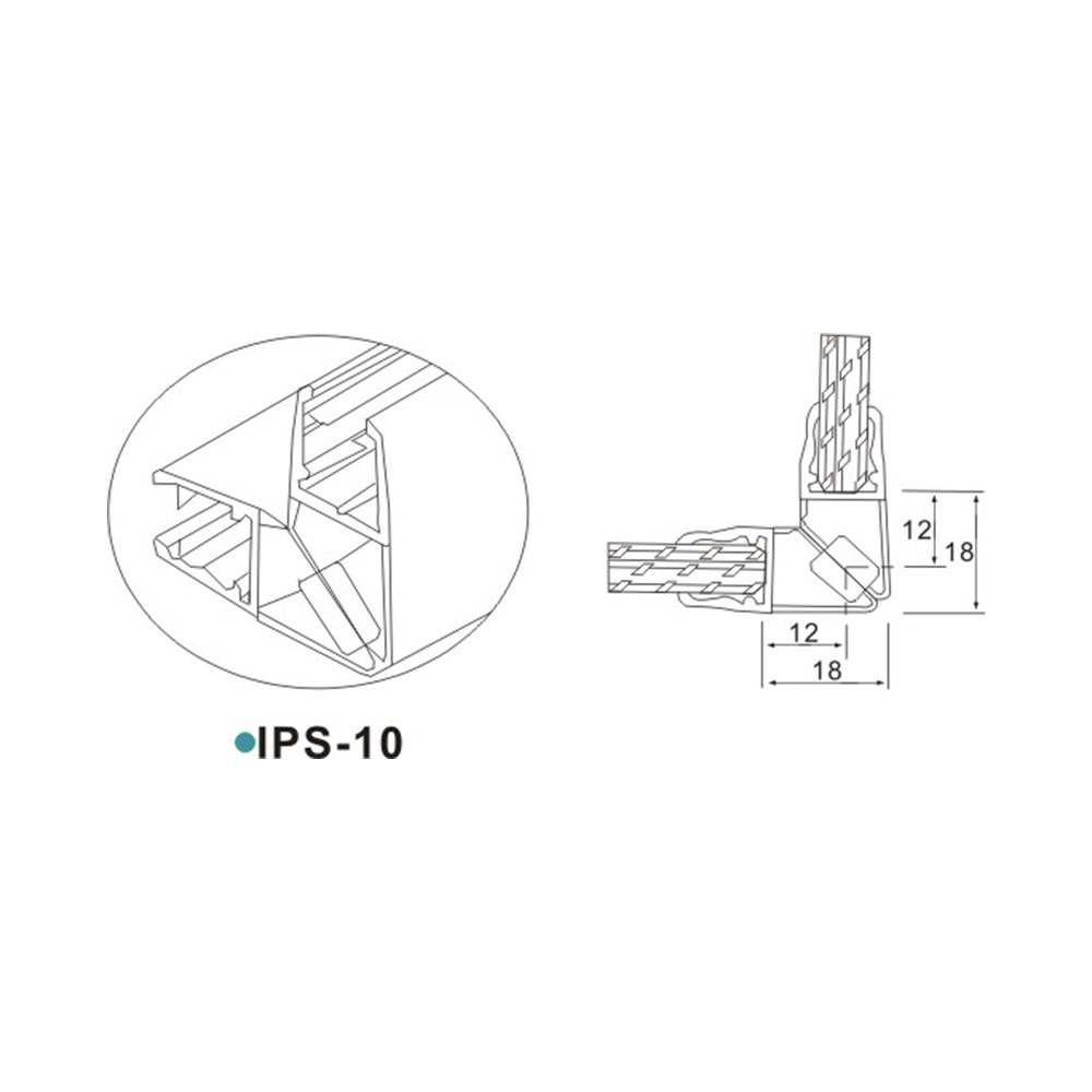 IPS-10