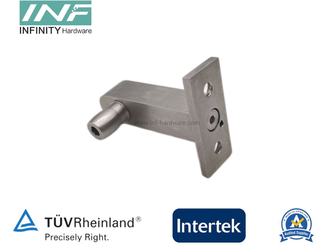 herrajes para puertas corredizas de armario