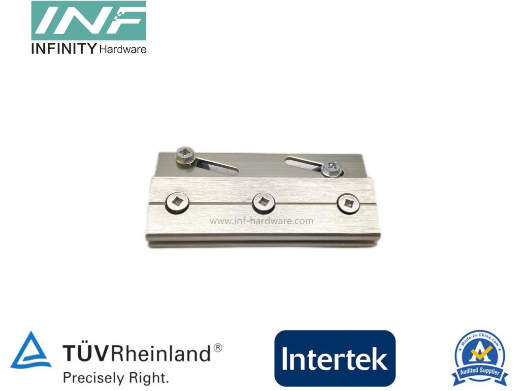 Juegos de accesorios para ba&ntilde;o