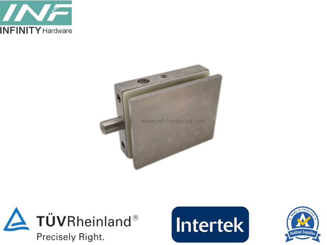 puertas corredizas de vidrio plegables 