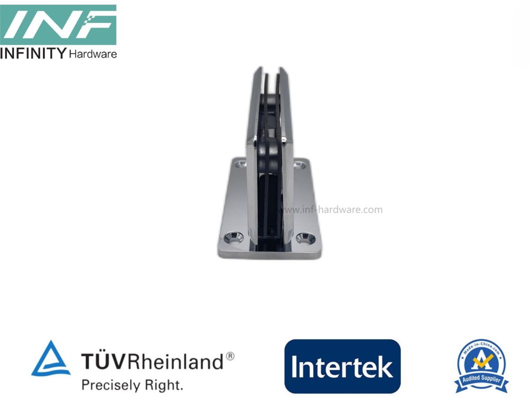 bisagras de puerta lowes