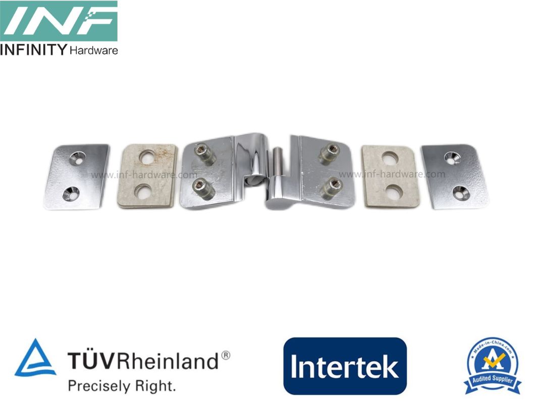 bisagra de puerta de cierre suave