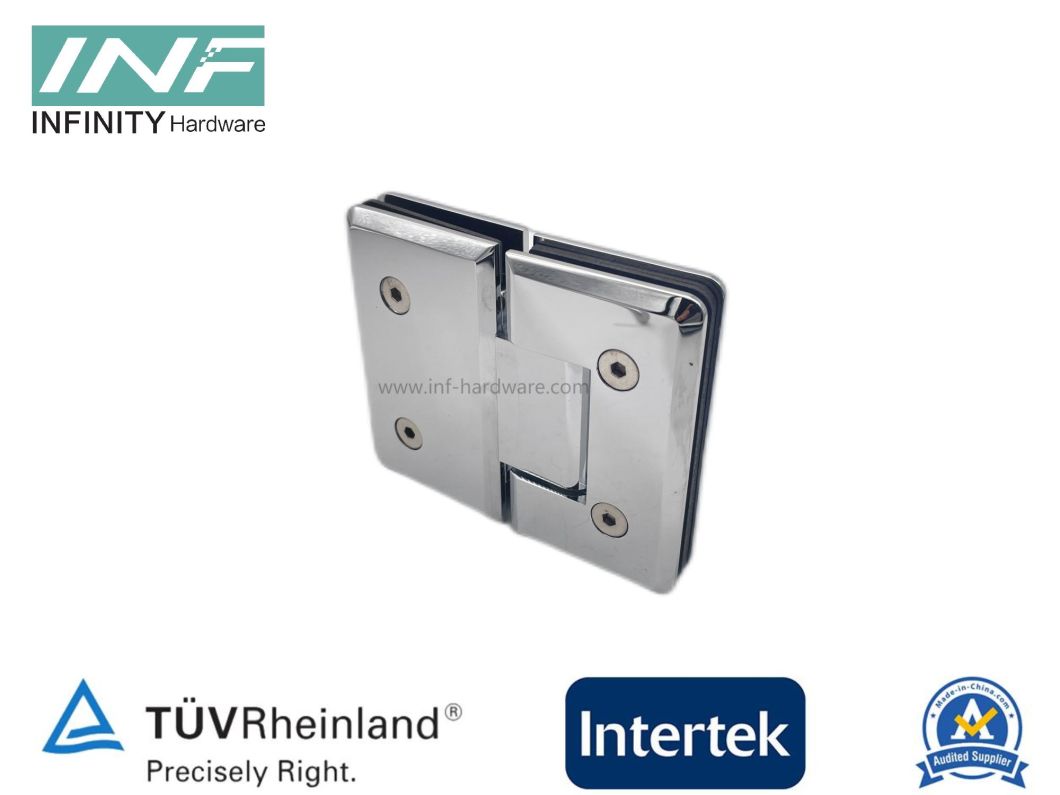 bisagras de puerta de alta resistencia