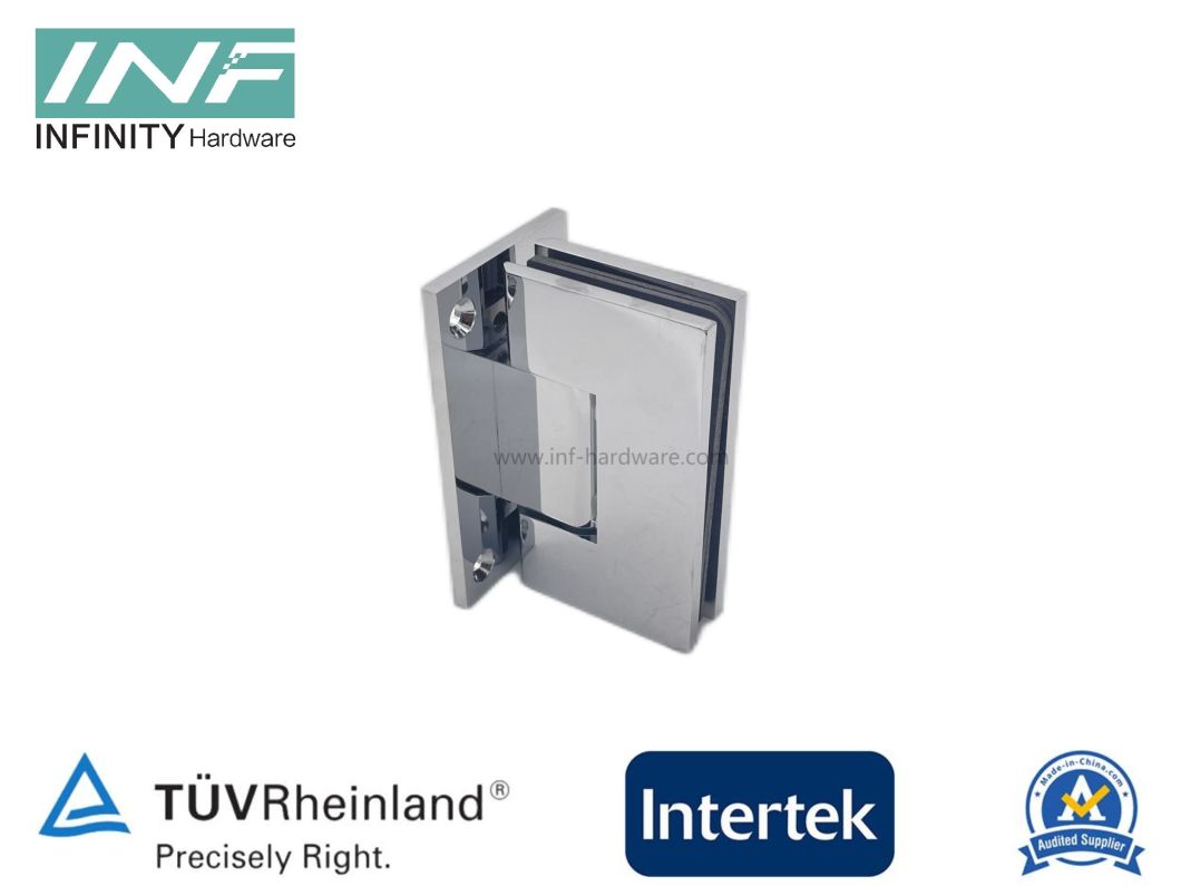 bisagras de puerta resistentes