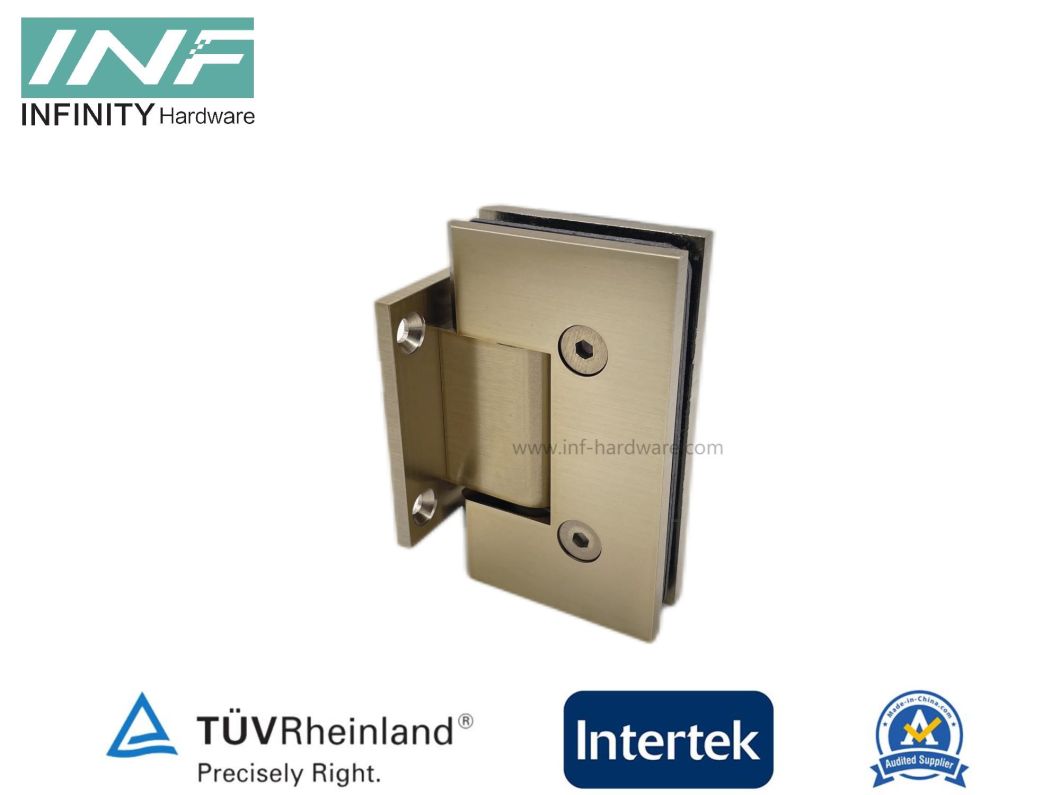 bisagras de puerta de alta resistencia