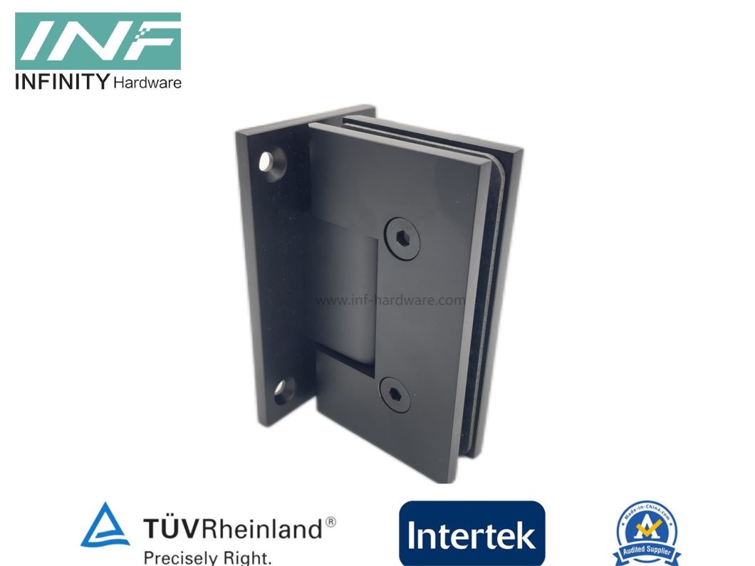 bisagras para puertas de granero de alta resistencia