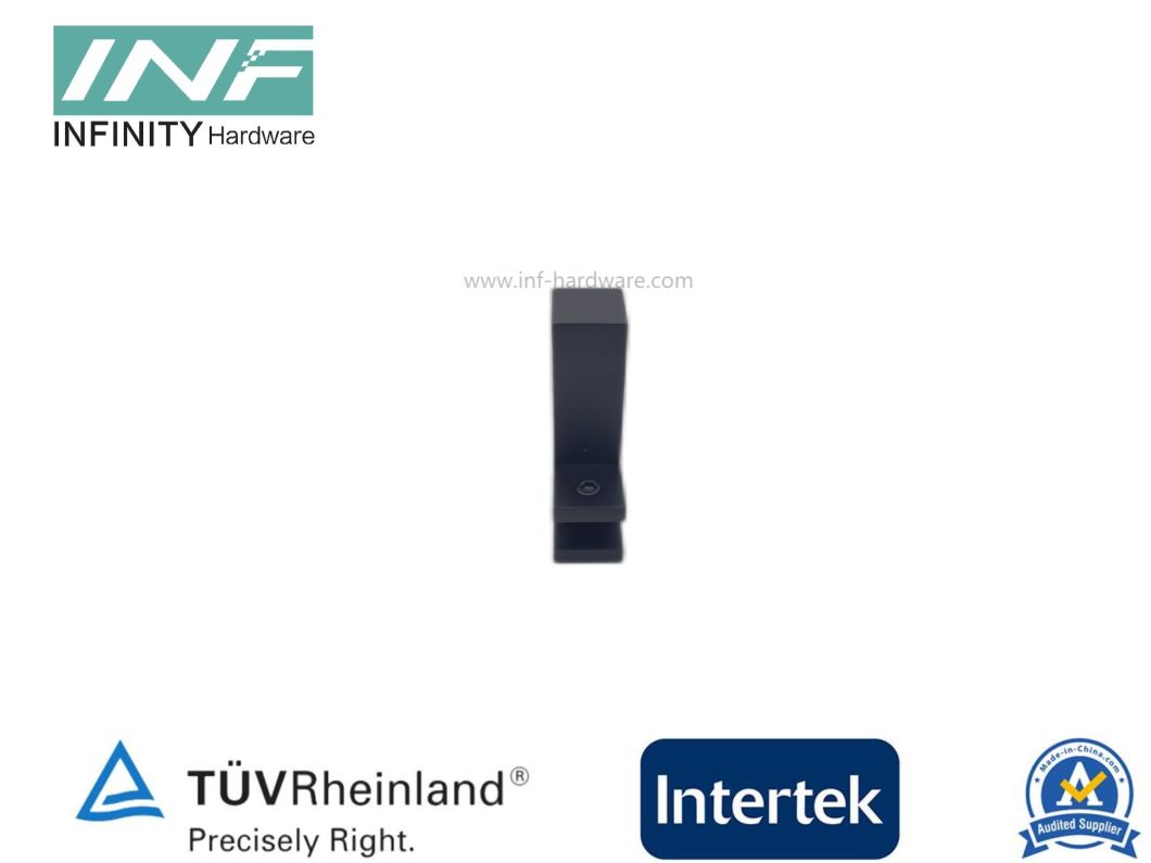 Tubo de acero inoxidable