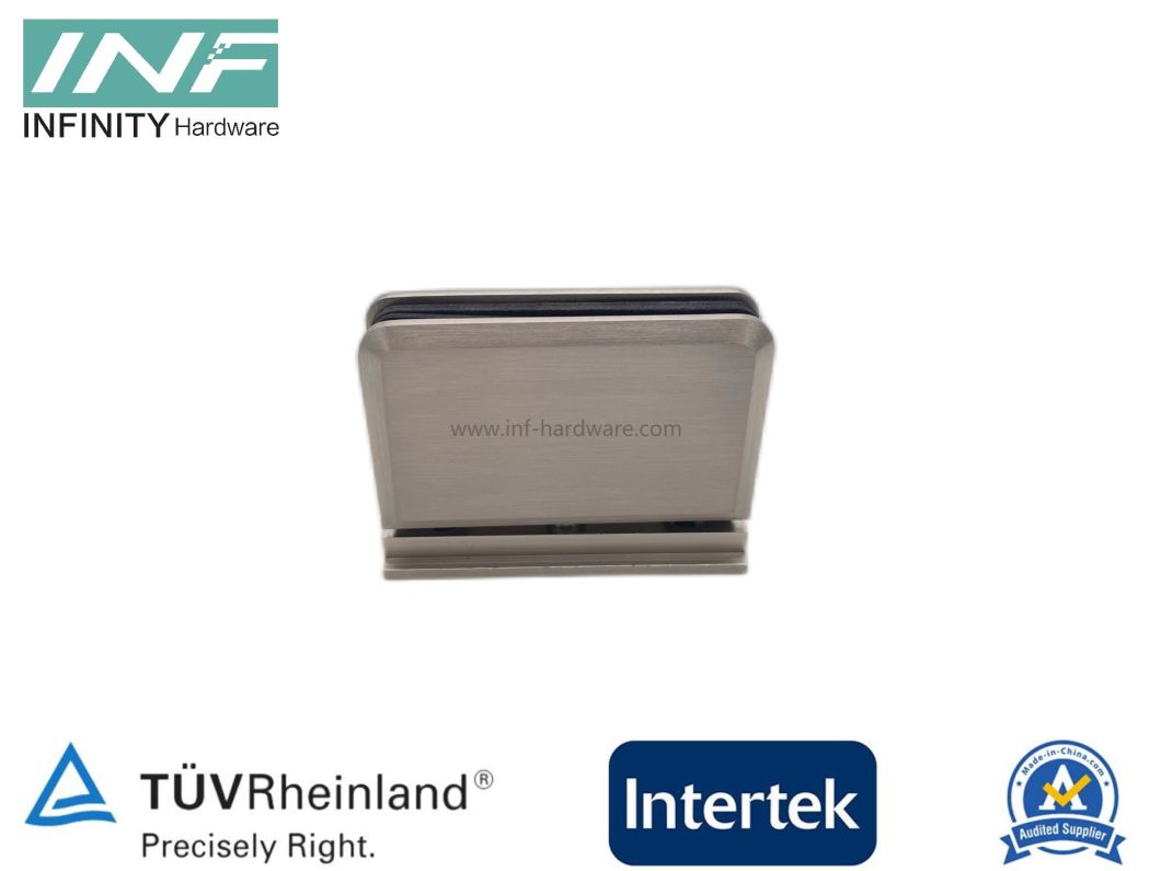 bisagras para puertas de ducha