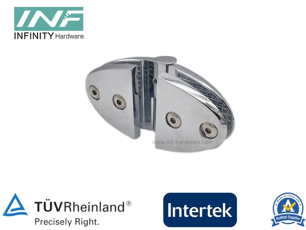 bisagra de puerta con cierre autom&aacute;tico