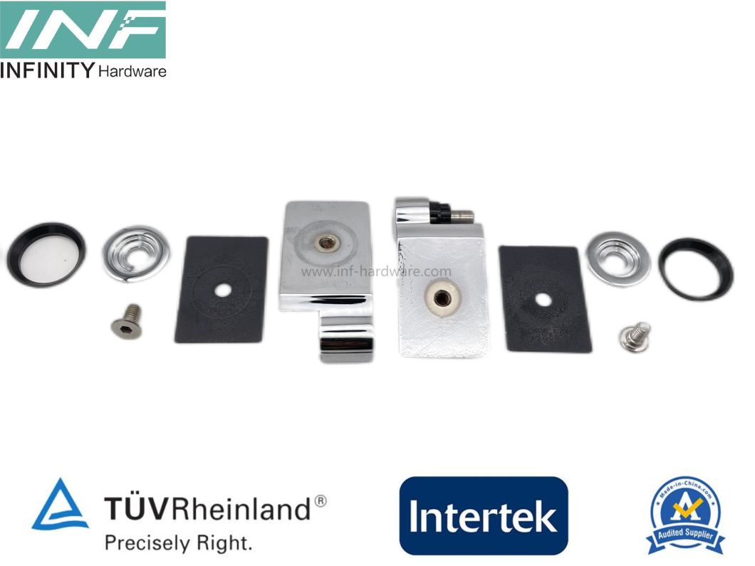 bisagras de puerta de cierre suave