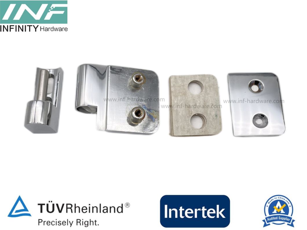 bisagras de puerta de cierre suave