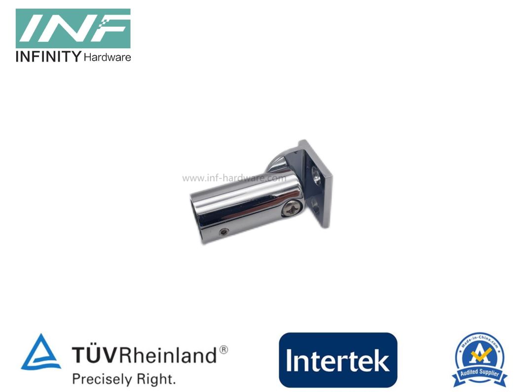 tubo de lat&oacute;n