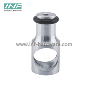 Fit for Glass Thickness 6mm to 12mm Shower Room Accessories