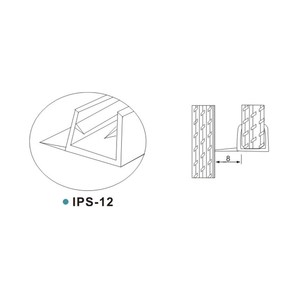 IPS-12