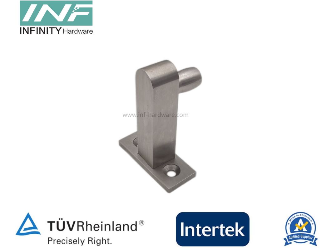 puertas correderas plegables