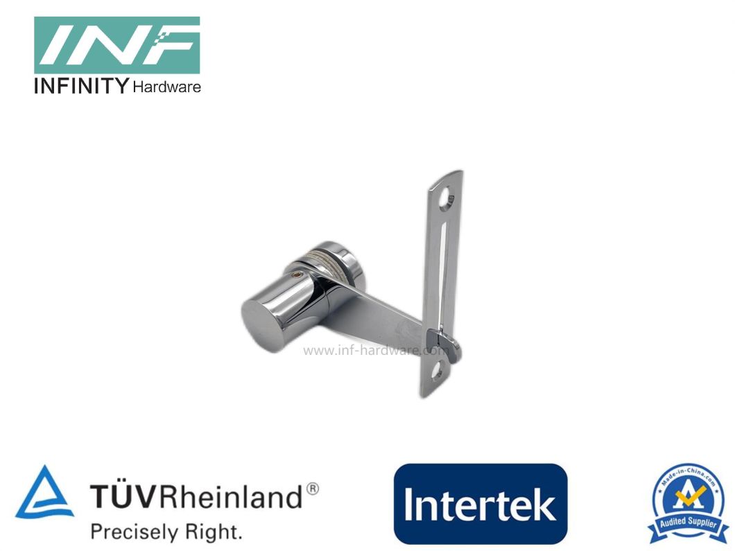 cerraduras de vidrio