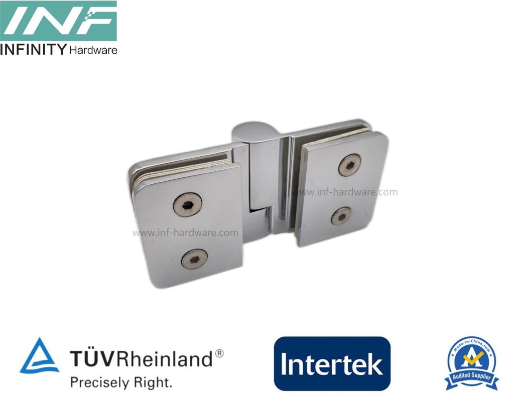 bisagras de gabinete resistentes