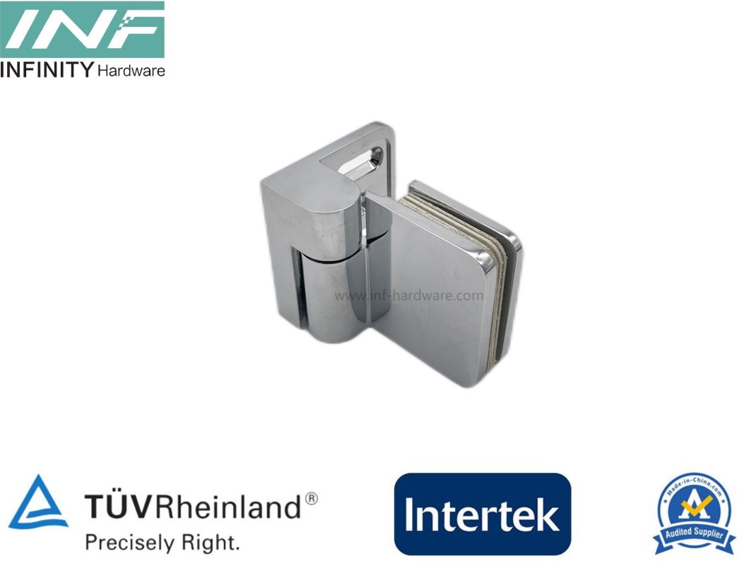 bisagras de puerta de cierre suave