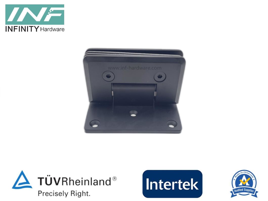 bisagras para puertas de granero de alta resistencia