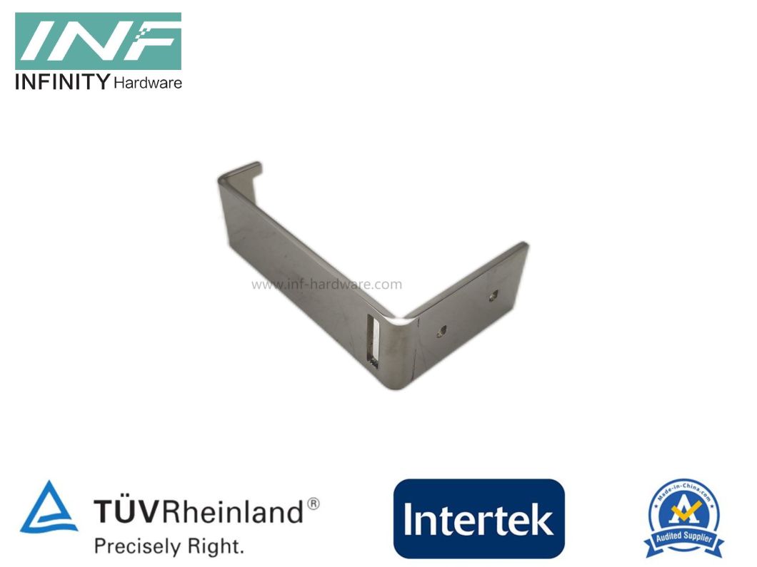 herrajes para rieles de puertas correderas