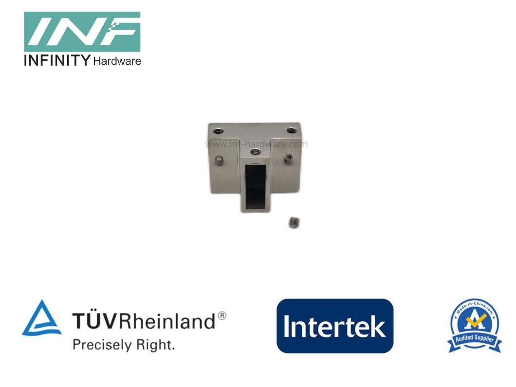 herrajes para puertas corredizas de vidrio