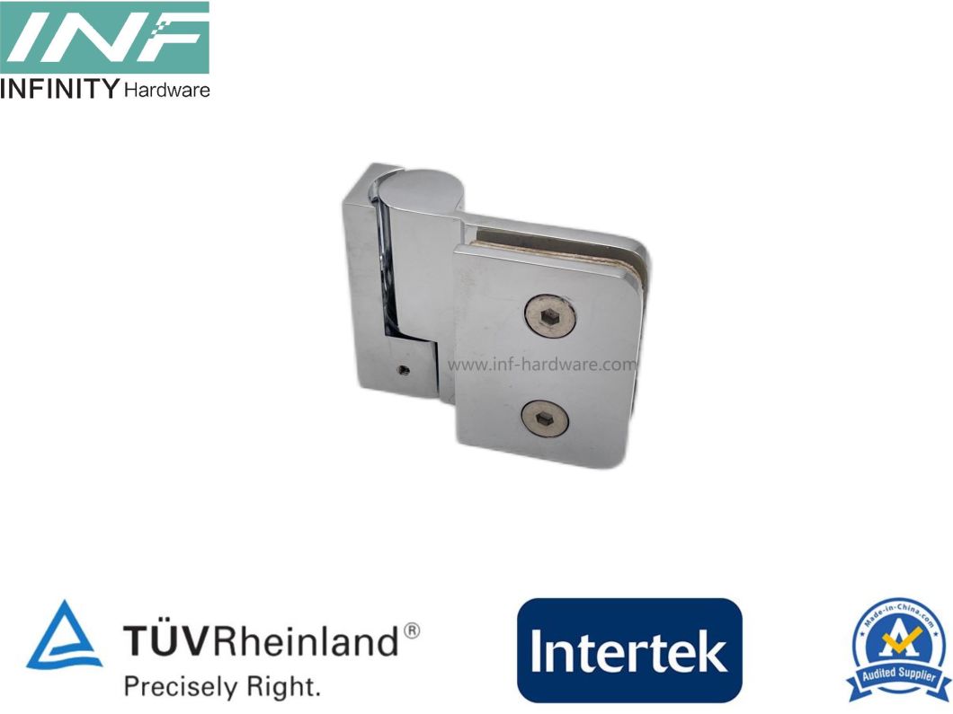 bisagras auto m&aacute;s cercanas