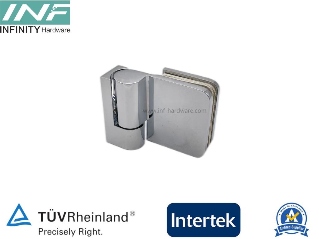 bisagra del cierrapuertas