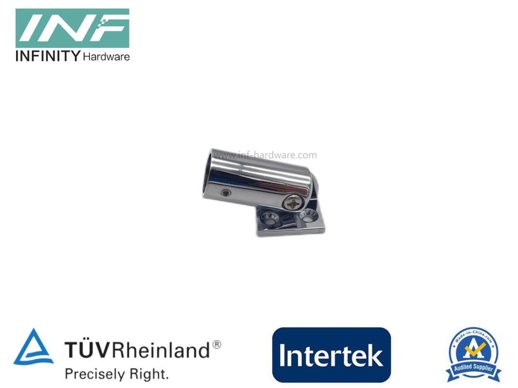 accesorios de tubo de lat&oacute;n