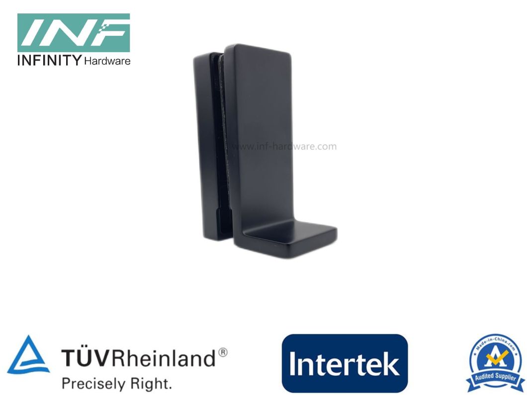 bisagras para puertas de ducha