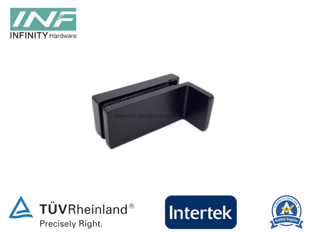 bisagras de puerta plegable