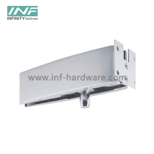 Factory Wholesale Stainless Steel Cover Door Hardware Accessory Patch Fitting