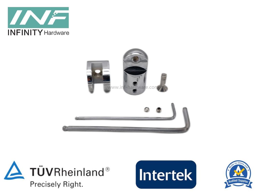 accesorios de tubo de lat&oacute;n