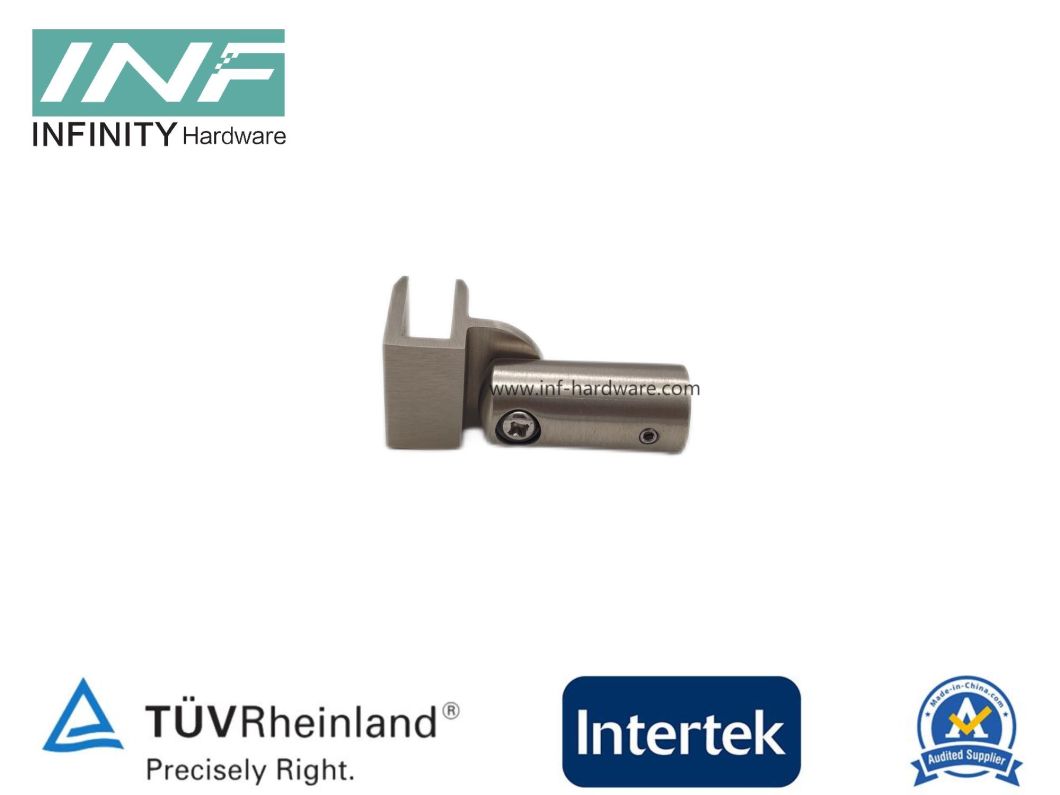 tubos de lat&oacute;n