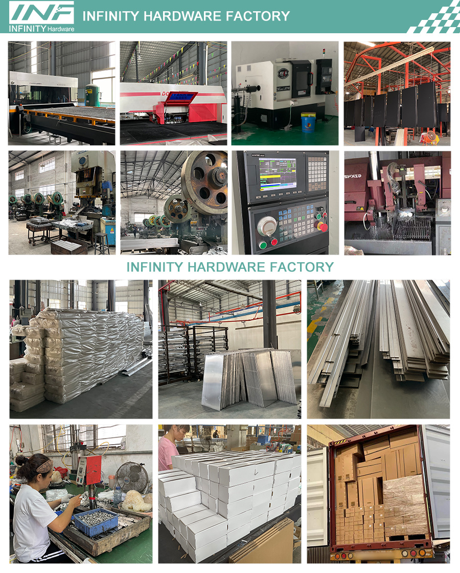 bisagras de puerta de ducha de vidrio