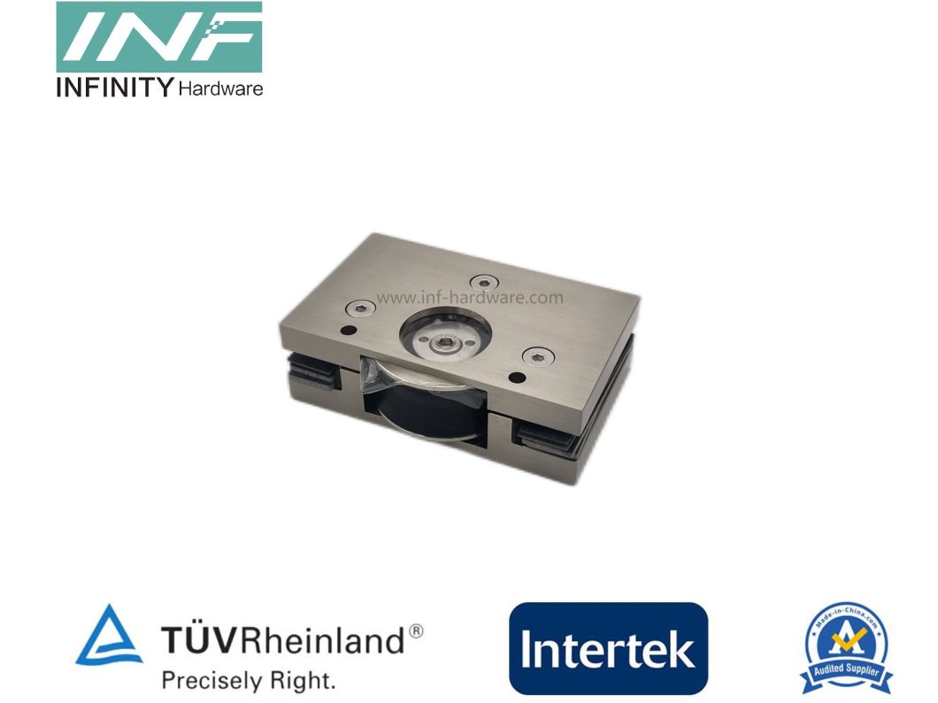 herrajes para puertas corredizas de vidrio para ducha