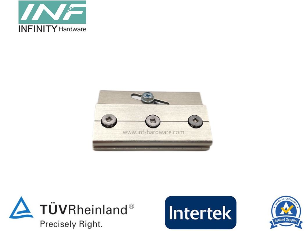 herrajes para puertas corredizas de vidrio