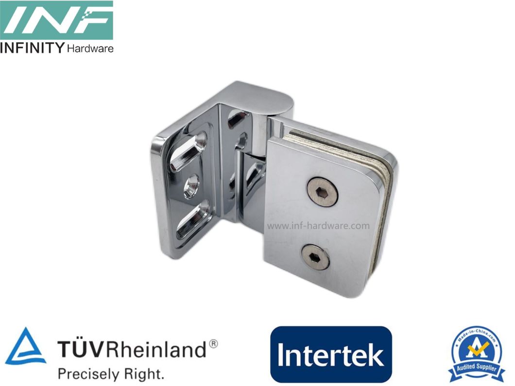 bisagra de puerta de cierre suave