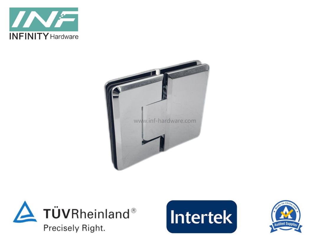 bisagra de puerta resistente