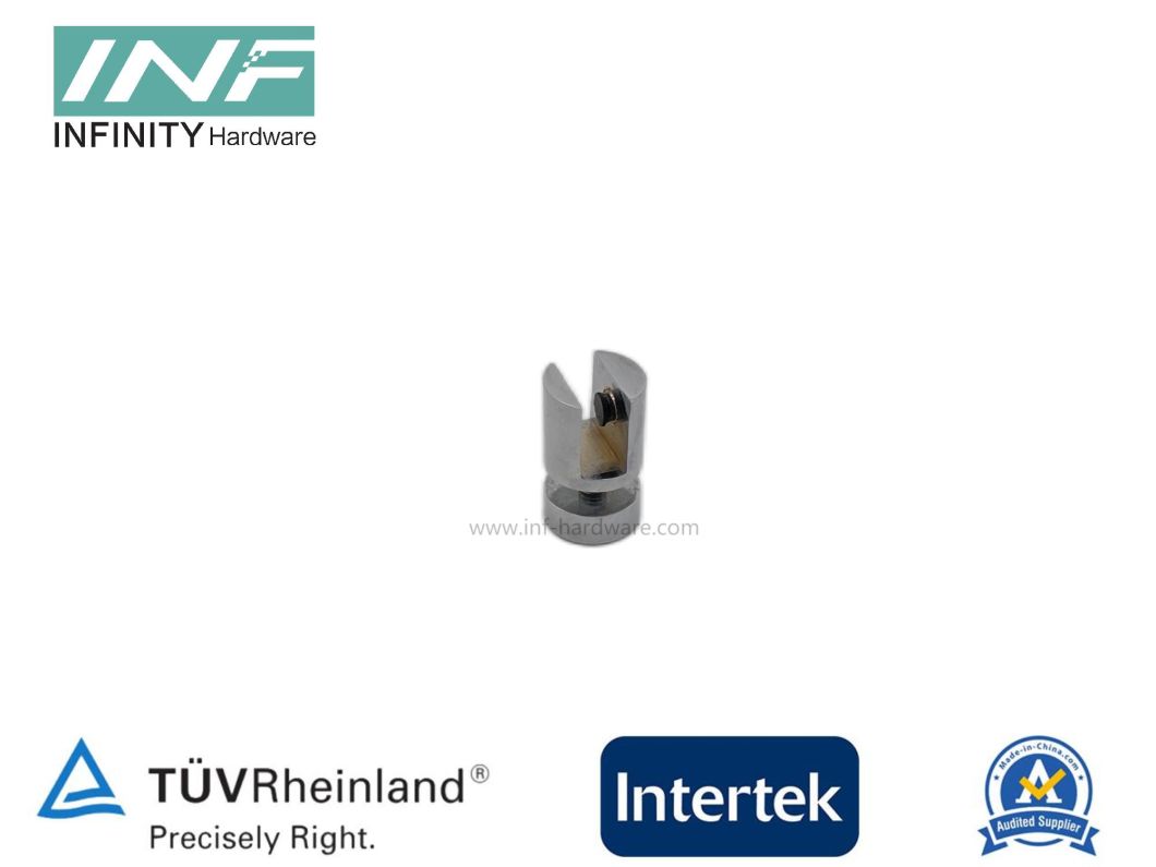 tubos de lat&oacute;n