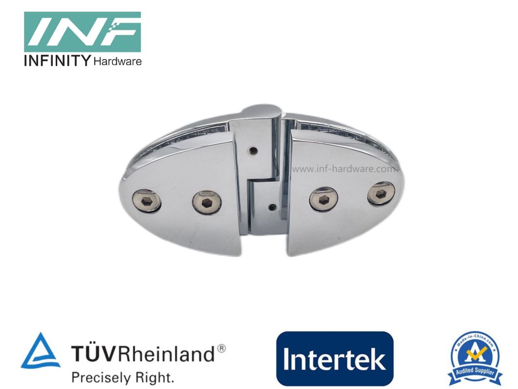 bisagras auto m&aacute;s cercanas